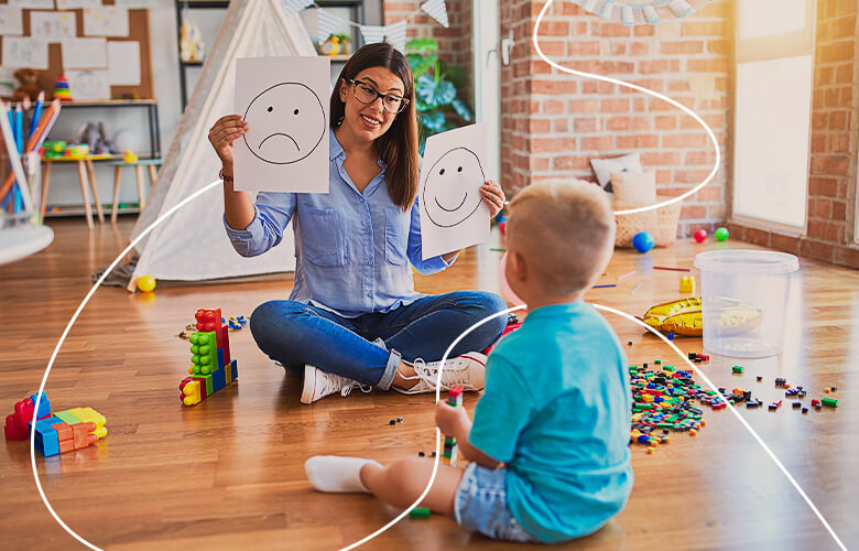 Jogando com os Sons e Brincando com a Música  