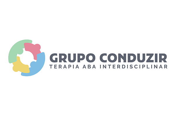(c) Grupoconduzir.com.br
